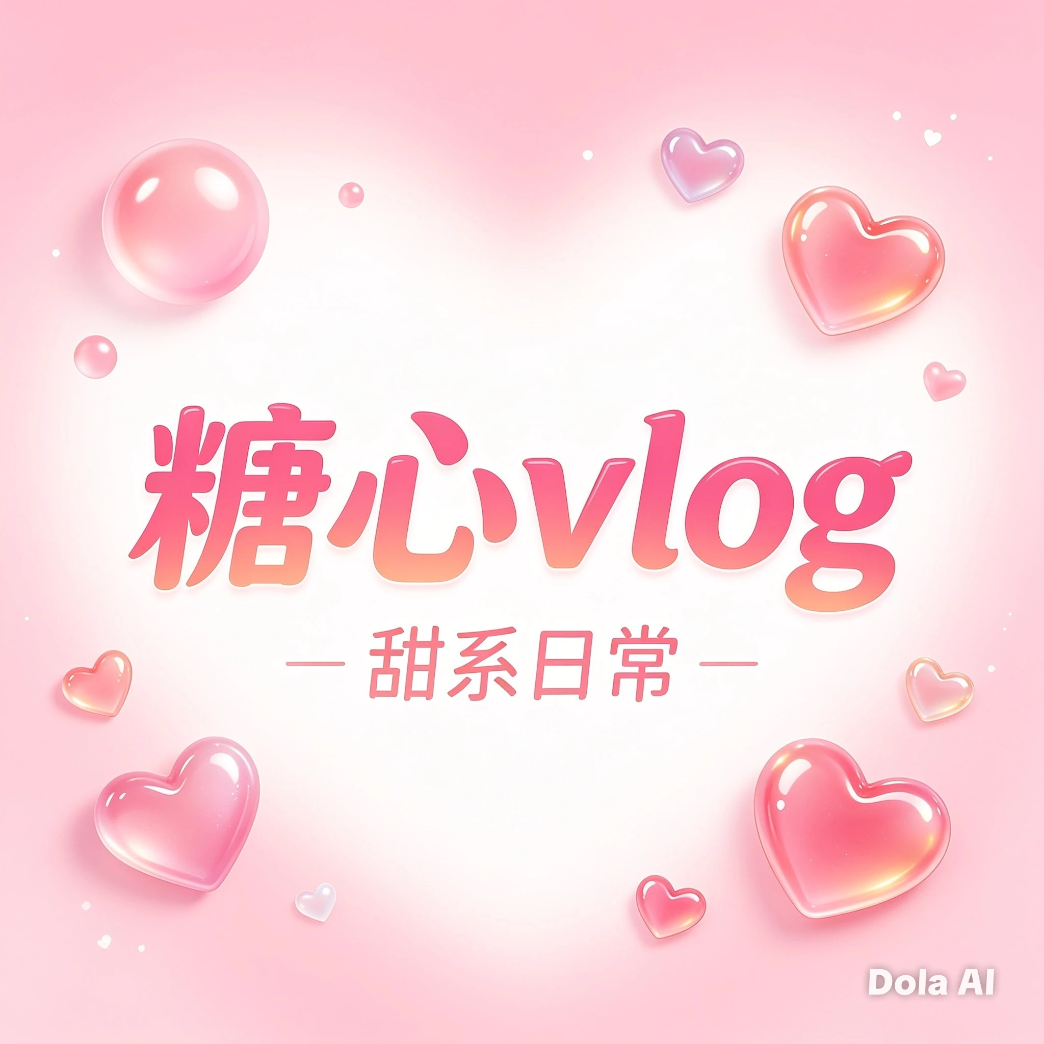 内容发现主题图片