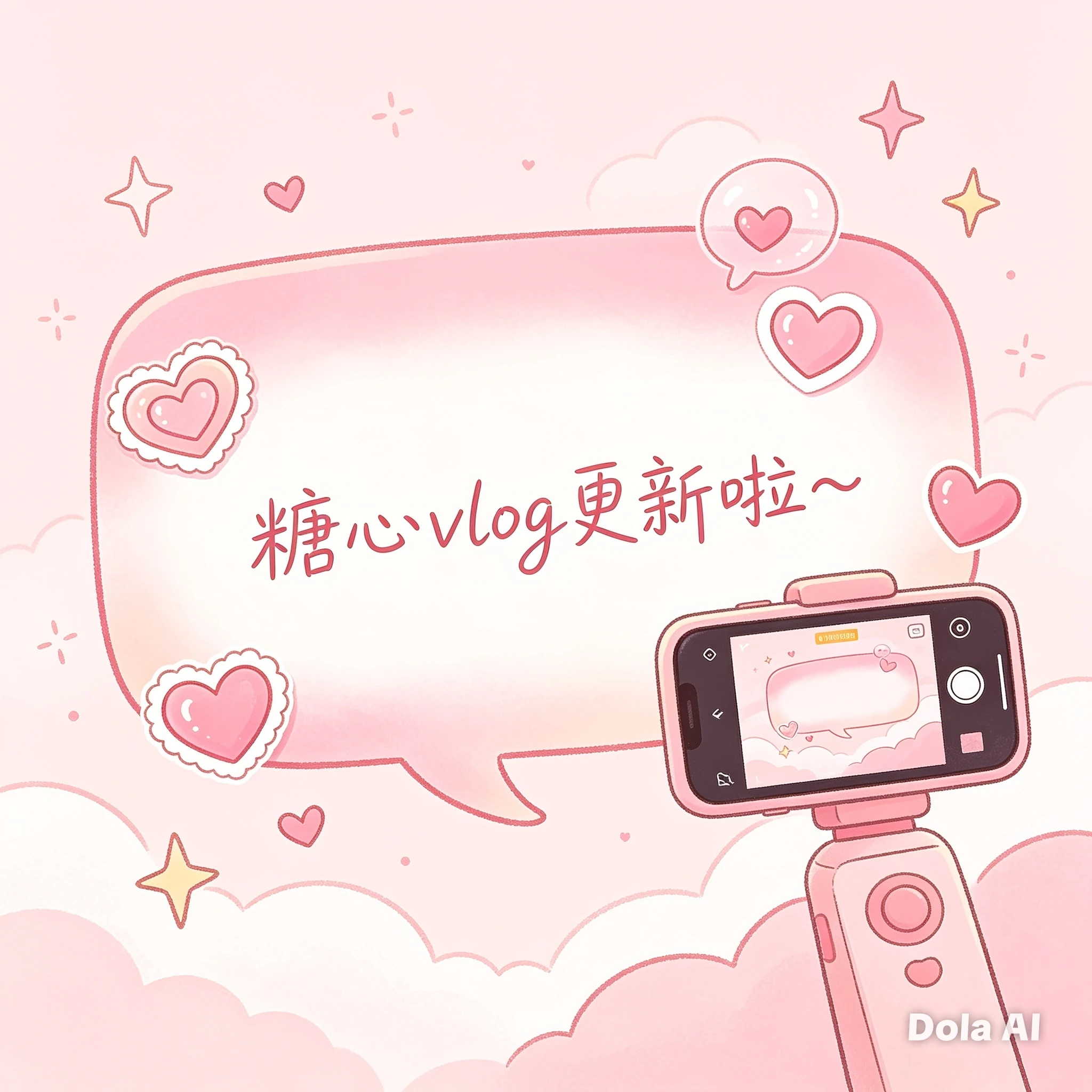 兴趣匹配主题图片